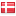 grunderloftet.org server is located in Denmark